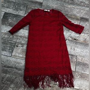 Dress​​​